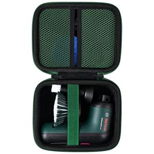 Makita マキタ JV184DZK/JV182DZK/JV103DZ ジグソー 18V 充電式
