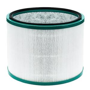 【動作良好・2021年製】ダイキン 除加湿ストリーマ空気清浄機 ACZ70X-T 空気清浄機 ダイキン 除加湿 ストリーマうるるとさらら MCZ70XKS-T