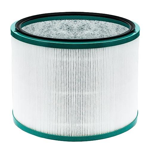 BBT HP03 フィルター HP00 filter HP01 空気清浄機能付ファン HP02 空気...