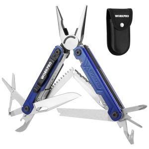 LEATHERMAN SQUIRT PS4 レザーマン スクオート マルチツール ペンチ