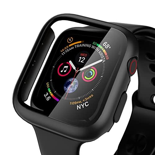 NIMASO ケース Apple Watch Series 6 / SE / Series 5 / ...
