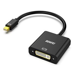 BENFEI Mini DisplayPort – DVIアの買取情報