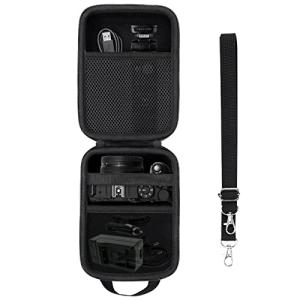 SmallRig RA-S280A ライトスタンド 撮影 ブームアーム付き 耐荷重5kg