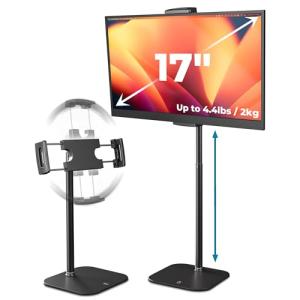 Acouto 2K モバイルモニター 11インチ XC11 Pro 疲れ目軽減/青色光源を