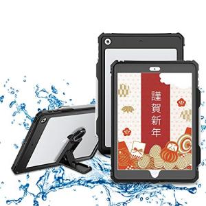 ワイヤレス/Type-C急速充電タッチペン iPad スタイラスペン Ciscle