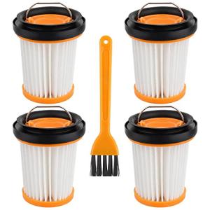 Shark（シャーク） Shark EVOPOWER エヴォパワー フィルター