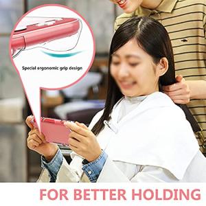 GeeRic スイッチライト 対応 ケース 収...の詳細画像2