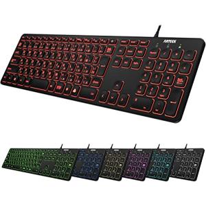 GK330 ゲーミングキーボード ワイヤレス3WAY接続 Mac/Win 40 AOC GK330 ゲーミングキーボード ワイヤレス 3WAY接続(BT5.0/2.4G/有線