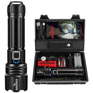 SUREFIRE G2ZX COMBATLIGHT 高出力LED懐中電灯 未使用 G2ZX Combat Light - SureFire