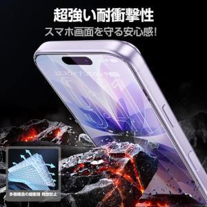目の疲れ軽減 SmartDevil iPhon...の詳細画像5