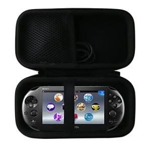 SONY - PSVita+PSP ソフト＆ケースセット SONY - PSVita+PSP ソフト＆ケースセット SONY Playstation PS