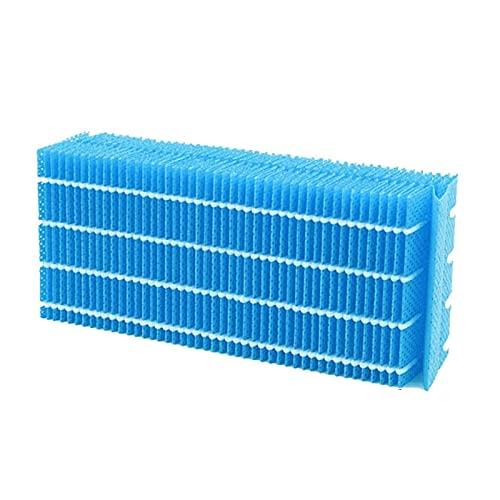 FZ-H40MF 加湿フィルター KI-HS40 KI-JS40 KI-LD50 KI-LS40 K...