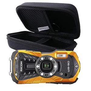 用の RICOHリコー WG-80/WG-60...の詳細画像5