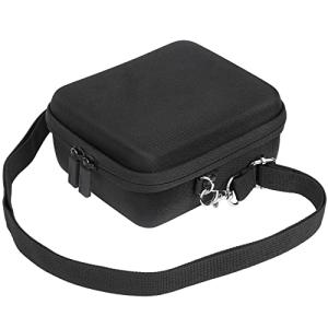 co2CREA 収納ケース 互換品 Canon...の詳細画像2