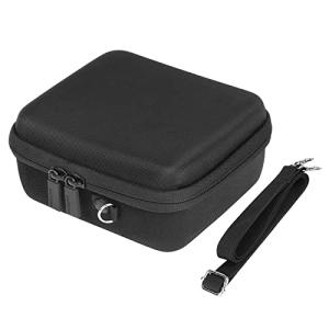 co2CREA 収納ケース 互換品 Canon...の詳細画像3