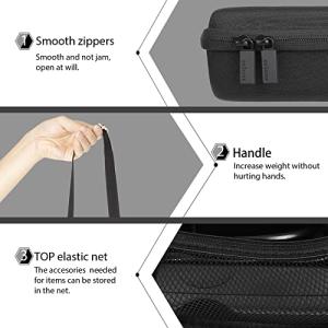 co2CREA 収納ケース 互換品 Canon...の詳細画像4
