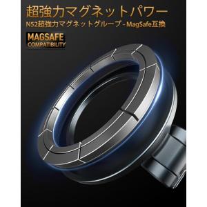 MOSENVKA 三脚スマホマウン 携帯スタン...の詳細画像1