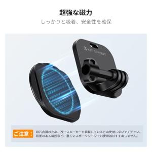 K&F Concept goproマウ...の詳細画像1