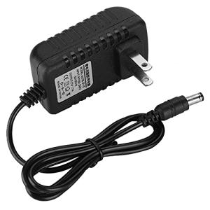 Li-ion Charger Adapter、Adapter Charger、Adaptive Lithium Battery Charger｜ebisstore333