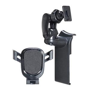 BRZ専用スタンドセット ZD8
