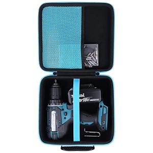 マキタ マキタ(makita) 821730-8 レシプロソー用プラスチック