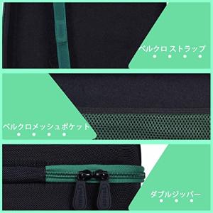 HiKOKI ハイコーキ CR18DA/CR1...の詳細画像2