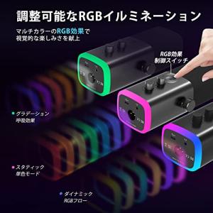 FIFINE スタンドアロンマイク 単一指向性...の詳細画像4