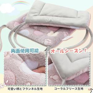PAWZ Road 猫ベッド ペットベッド マ...の詳細画像2