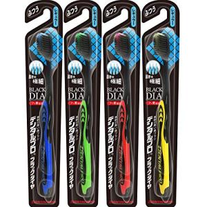 最強の筋膜リリースガン 極限の全身解放ハンディガン パワフル 10mm
