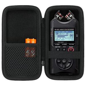 ラックケースまとめて TASCAM Focusriteフォーカスライト タスカム ラックケースまとめて TASCAM Focusriteフォーカスライト タスカム