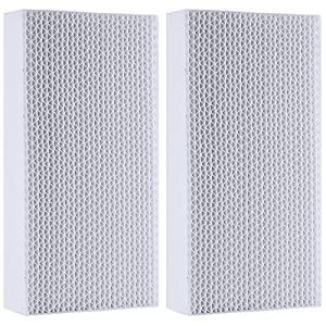 BBT CFK-F03C 加湿器用フィルターの買取情報