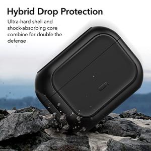 ESR AirPods Pro2 ケース Ai...の詳細画像3