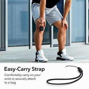 ESR AirPods Pro2 ケース Ai...の詳細画像4