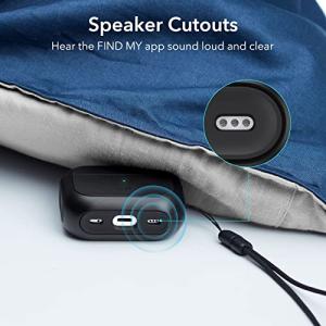 ESR AirPods Pro2 ケース Ai...の詳細画像5