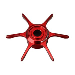 DAIWA（釣り） ダイワ タトゥーラ SV TW 6.3L / TATULA ベイト