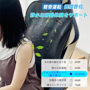 夏セール 爆買 車シート クールシート クール...の詳細画像4