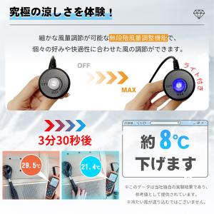 夏セール 爆買 車シート クールシート クール...の詳細画像3