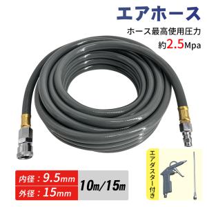 WTB ロングタイプダスターガン ▽827-5624 E80G-10JBP 1個 WTB ロングタイプダスターガン ▽827-5624 E80G-10JBP 1個