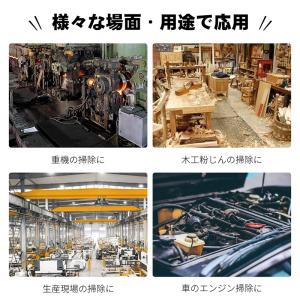 爆買 RAKU エアホース 内径9.5×外径1...の詳細画像5