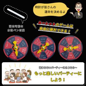 爆買い LED酒グラス棚 酒スタンド グラス付...の詳細画像4