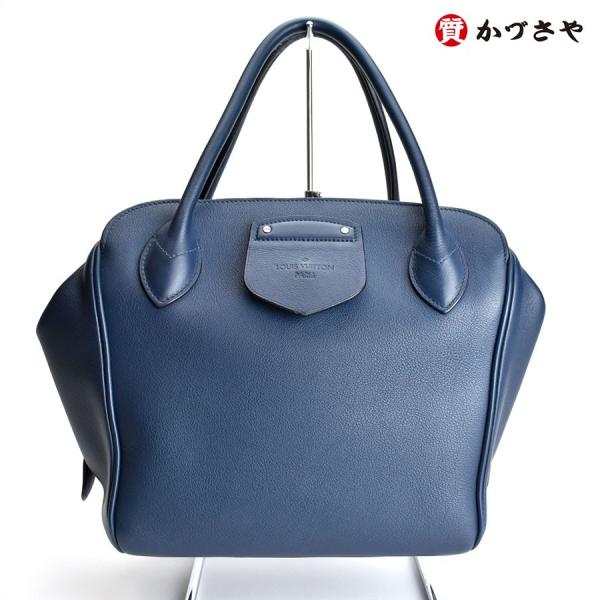 LouisVuitton　ルイ・ヴィトン　ミラリス　オートマロキヌリ