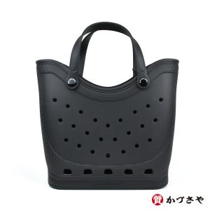 BALENCIAGA バレンシアガ クロックスコ...の商品画像