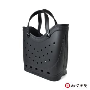 BALENCIAGA バレンシアガ クロックス...の詳細画像2