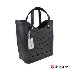 BALENCIAGA バレンシアガ クロックス...の詳細画像3