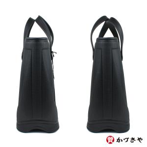 BALENCIAGA バレンシアガ クロックス...の詳細画像4