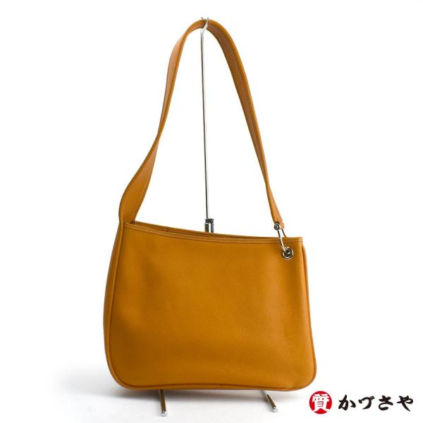 HERMES　エルメス　マリース　□D刻印　アルデンヌ