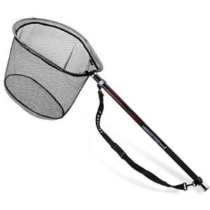 恵比寿マート 玉網 ランディングネット ネット ギャフ Yahoo ショッピング