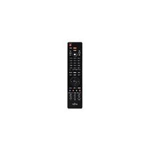 FMV ESPRIMO（その他周辺機器）の商品一覧｜パソコン周辺機器  スマホ 