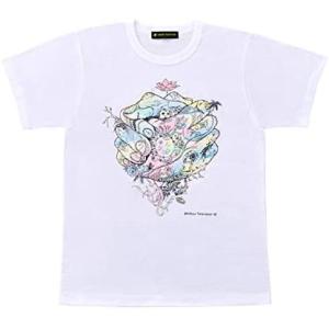 27時間テレビ Tシャツの商品一覧 通販 Yahoo ショッピング