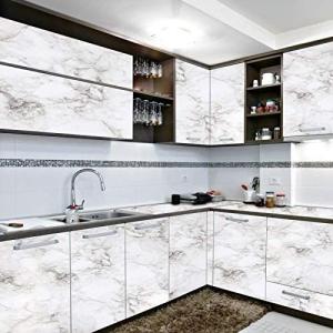 耐熱シート キッチン 大理石 内装 の商品一覧 住宅設備 Diy 工具 通販 Yahoo ショッピング